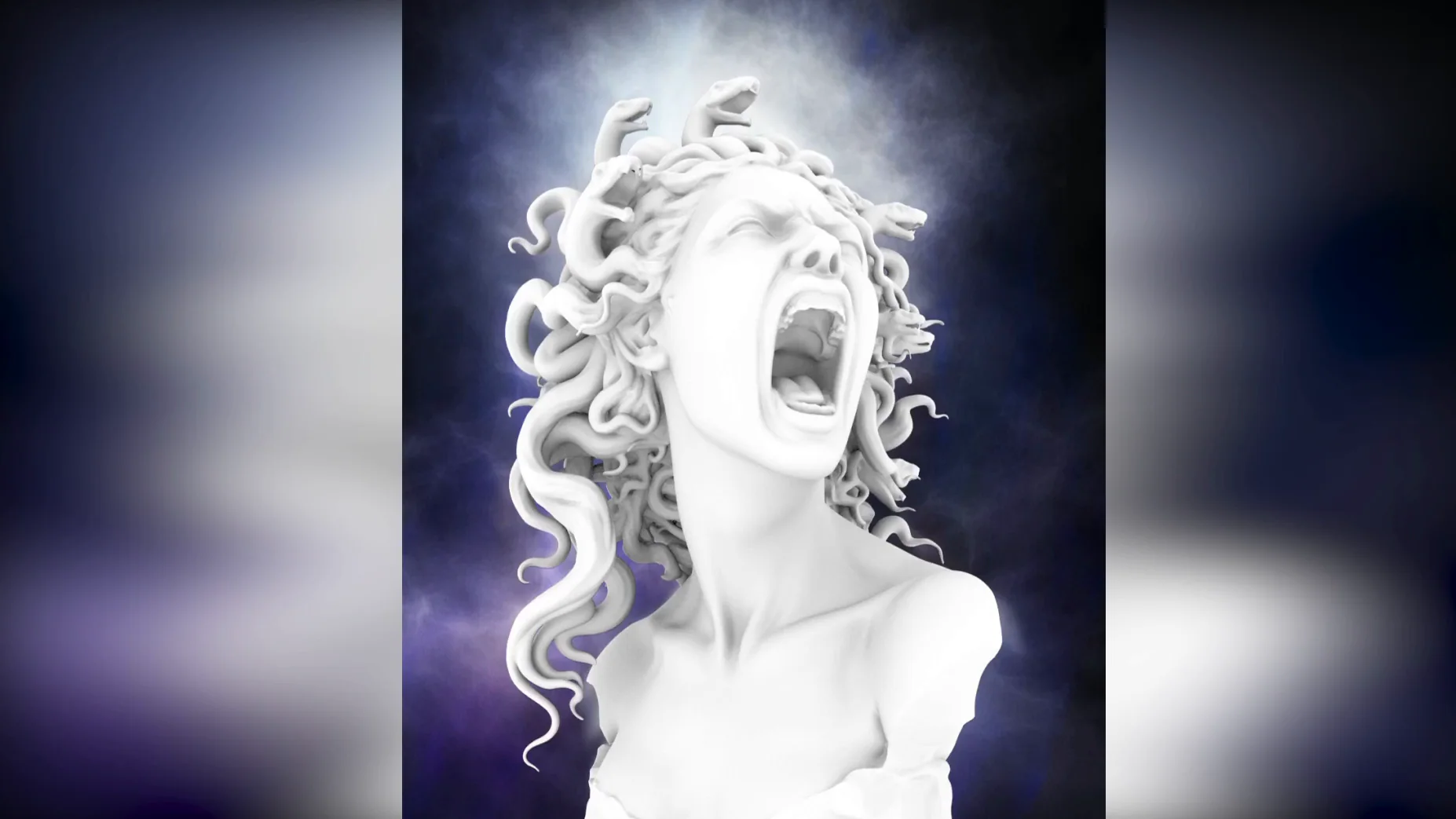 Medusa